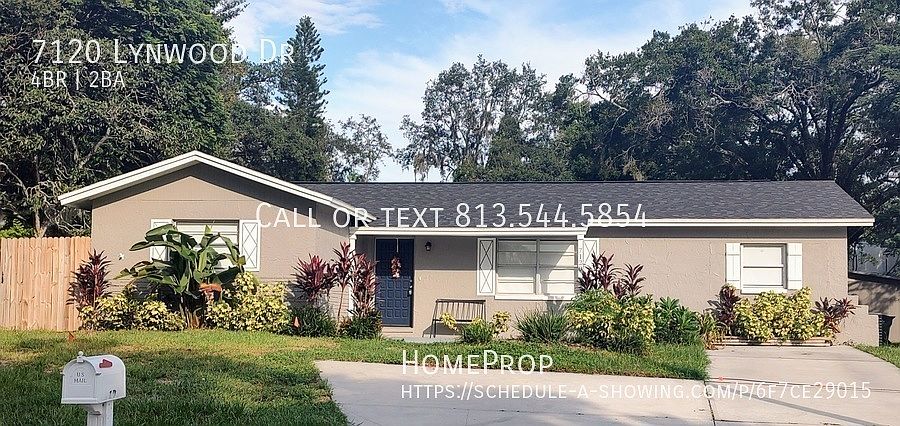 1st image of 7120 Lynwood Dr