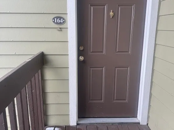 530 E Patriot Blvd APT 164, Reno, NV 89511