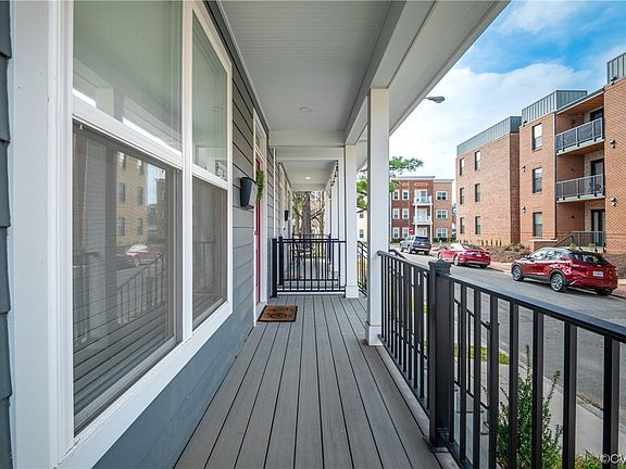 4th image of 711 Cameo St