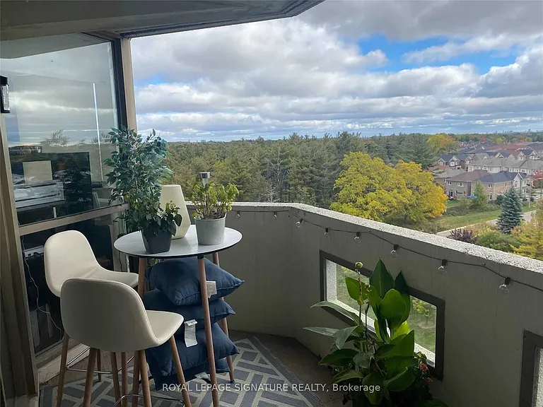20 McFarlane Dr #908 — Photo 16