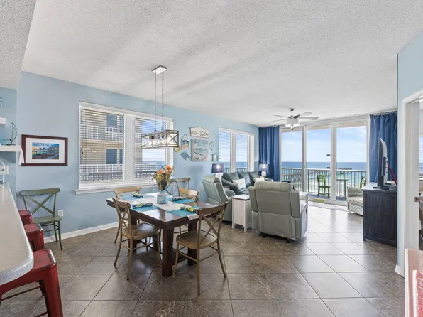 8575 Gulf Blvd Unit 601, Navarre, FL 32566
