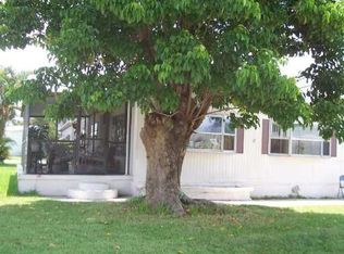 11842 Atlantic Cir, Boca Raton, FL 33428