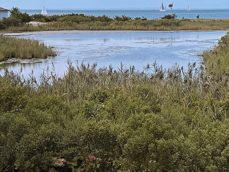 6 Bay Inlet Rd — Photo 26