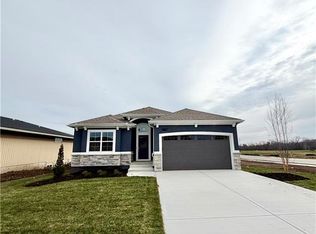 16167 S Kaw St, Olathe, KS 66062