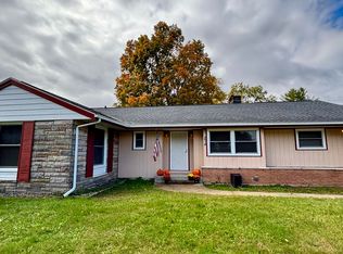 274 Central St, Battle Creek, MI 49017