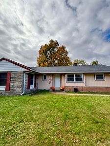 274 Central St, Battle Creek, MI, 49017