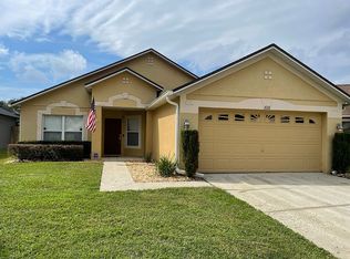 826 Delfino Pl, Lake Mary, FL 32746