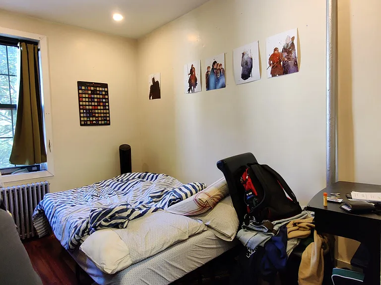 16 Stagg St #2RR — Photo 7