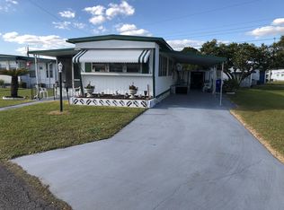 77 Violet Ln, Lakeland, FL 33815