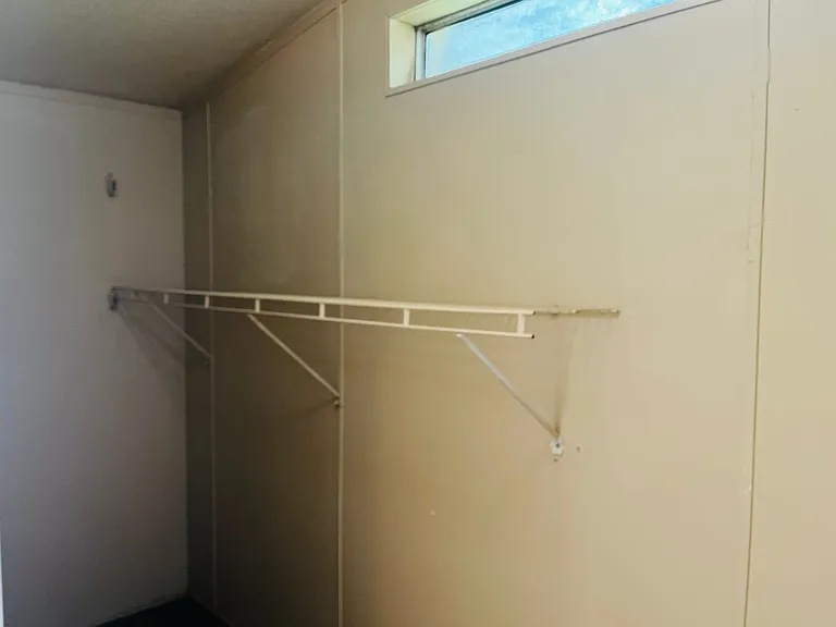 4011 Mooty Bridge Rd #7 — Photo 28