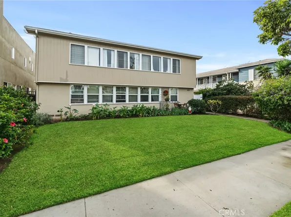 3630 E 2nd St APT 7, Long Beach, CA 90803