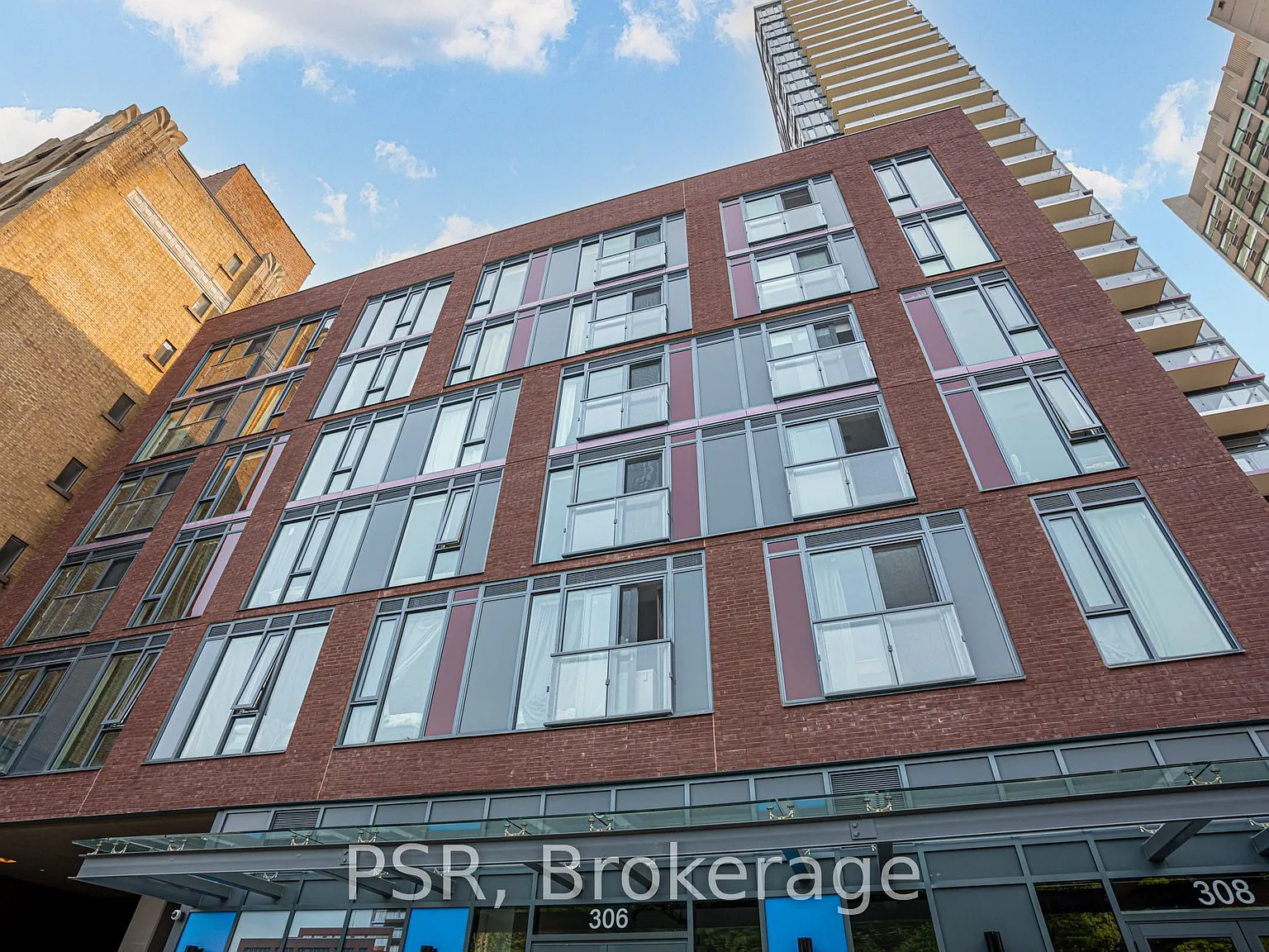 4 bed, $3,999 — Photo 2