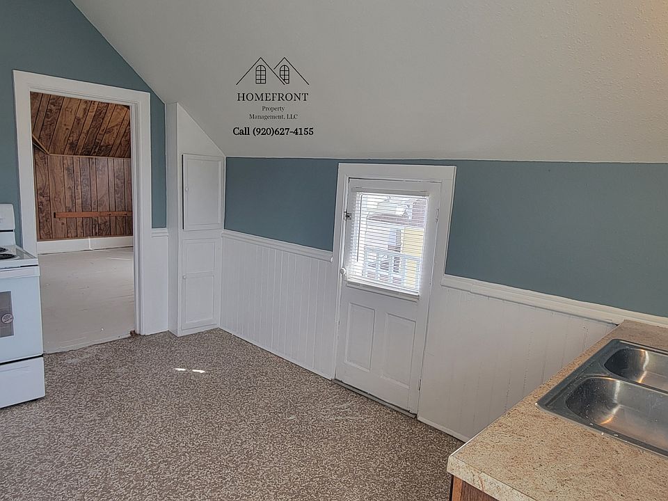 1st image of 1715 Courtney Ln