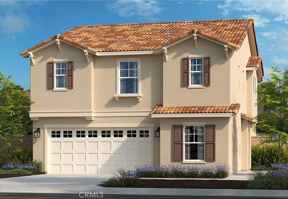 1st image of 30397 Cedar Creek Way