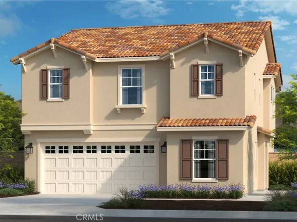 30397 Cedar Creek Way, Homeland, CA 92548