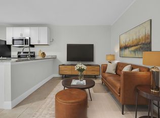 1523 Gardenia Rd #5, Charleston, SC 29407