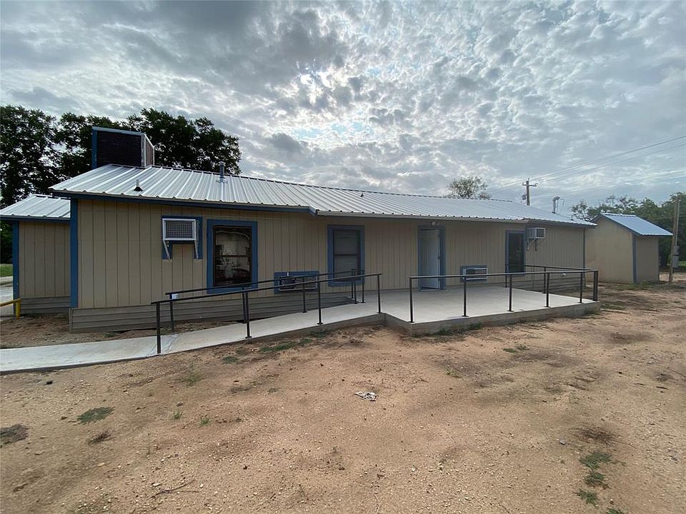 1st image of 747 N 21st St