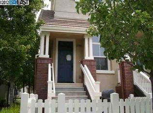 48988 Woodgrove Cmn, Fremont, CA