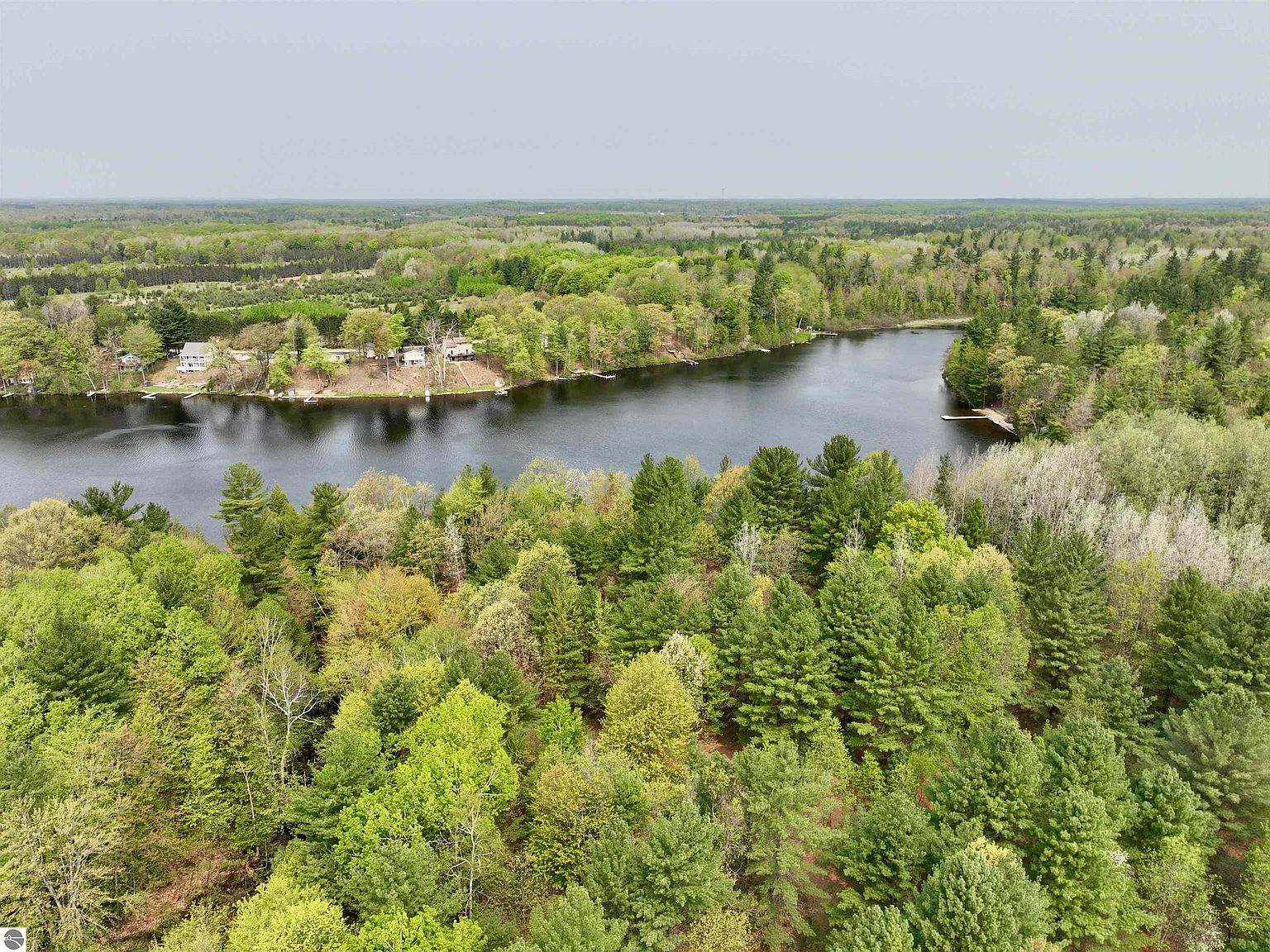 3 Ingersoll Rd SW, Fife Lake, MI 49633 MLS 1912697 Zillow