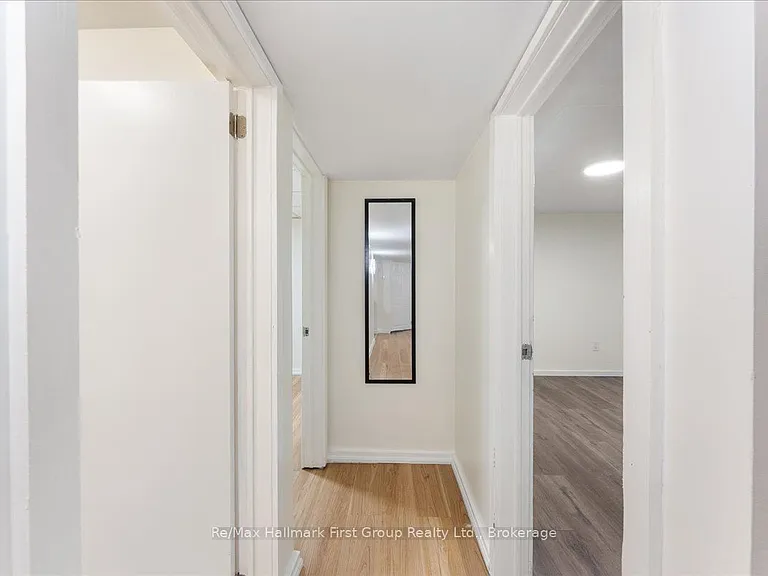 121 Ribblesdale Dr — Photo 13