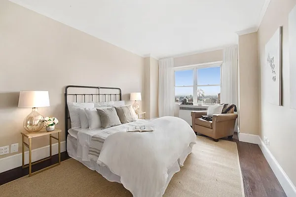 Sold by Keller Williams NYC | media 19