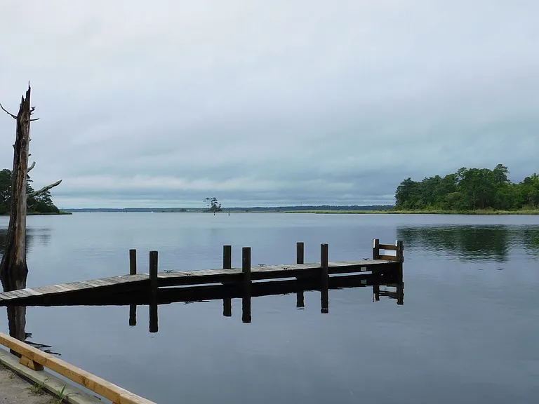 6222 Harbourside Dr — Photo 21