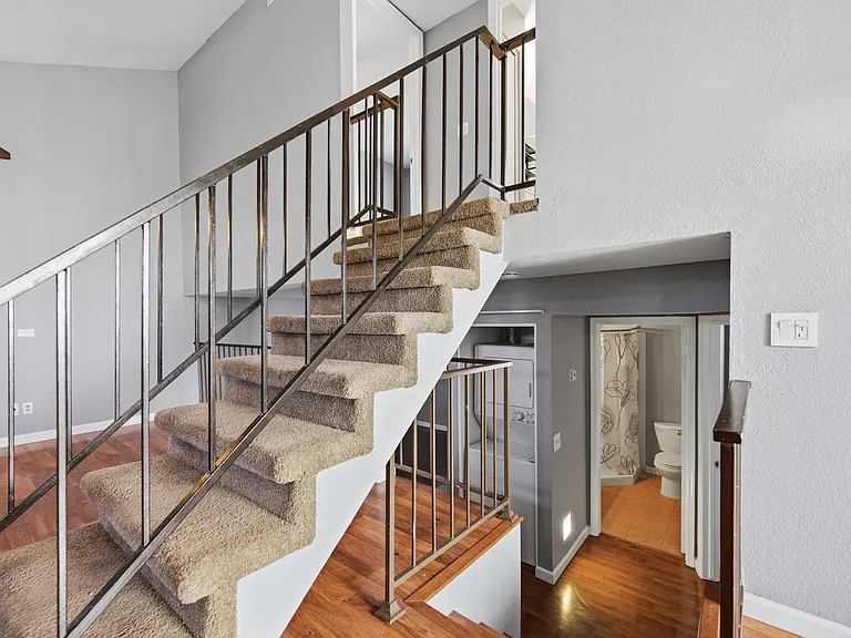 5704 E Aire Libre Ave #1031 — Photo 16