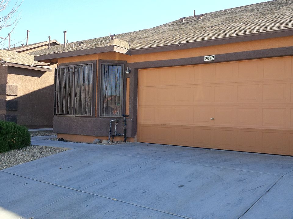 IMG_00000037_01202014