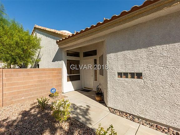 2nd image of 3413 Tuscany Village Dr