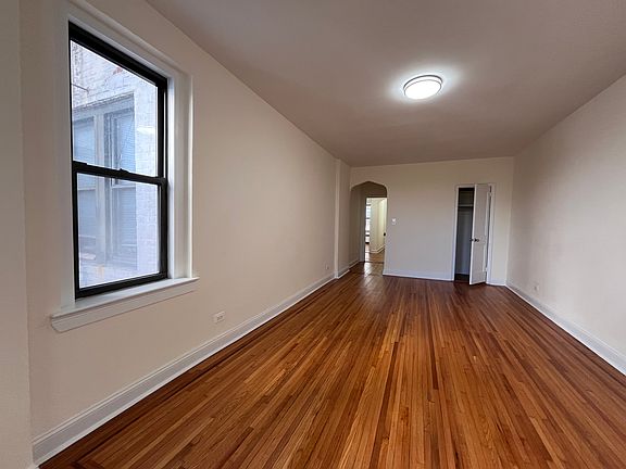 4th image of 83-83 118th St #3L