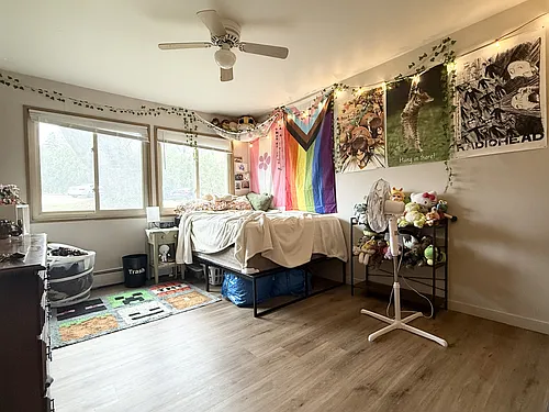 2070 Allen Blvd #3 Photo 1