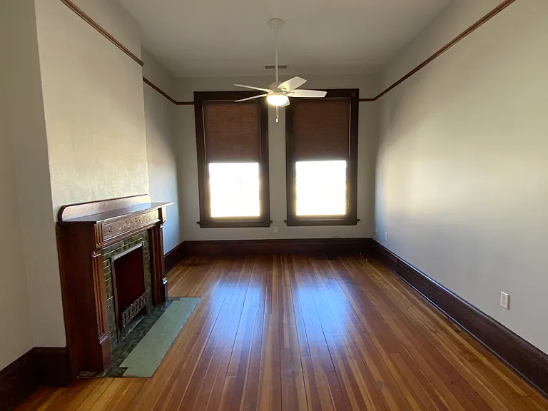 1202 Tower Ave — Photo 59