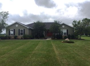 4755 Meadowgrove Dr NW, Carroll, OH 43112