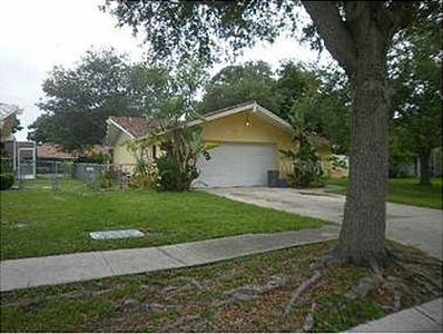 4026 Honolulu Dr, Sarasota, FL, 34241