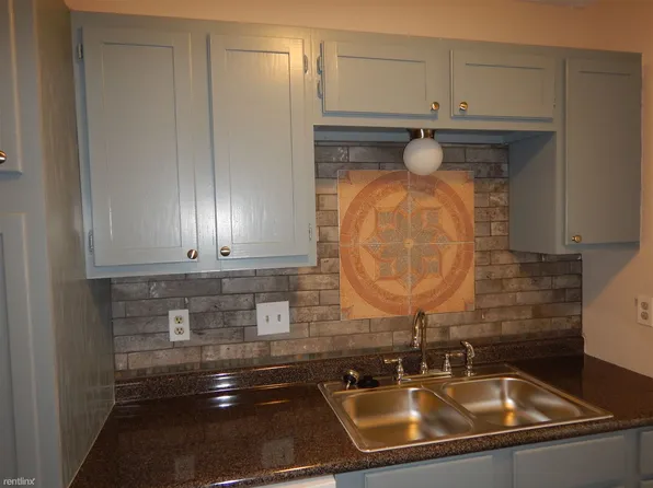 3613 Western St, Bryan, TX 77802