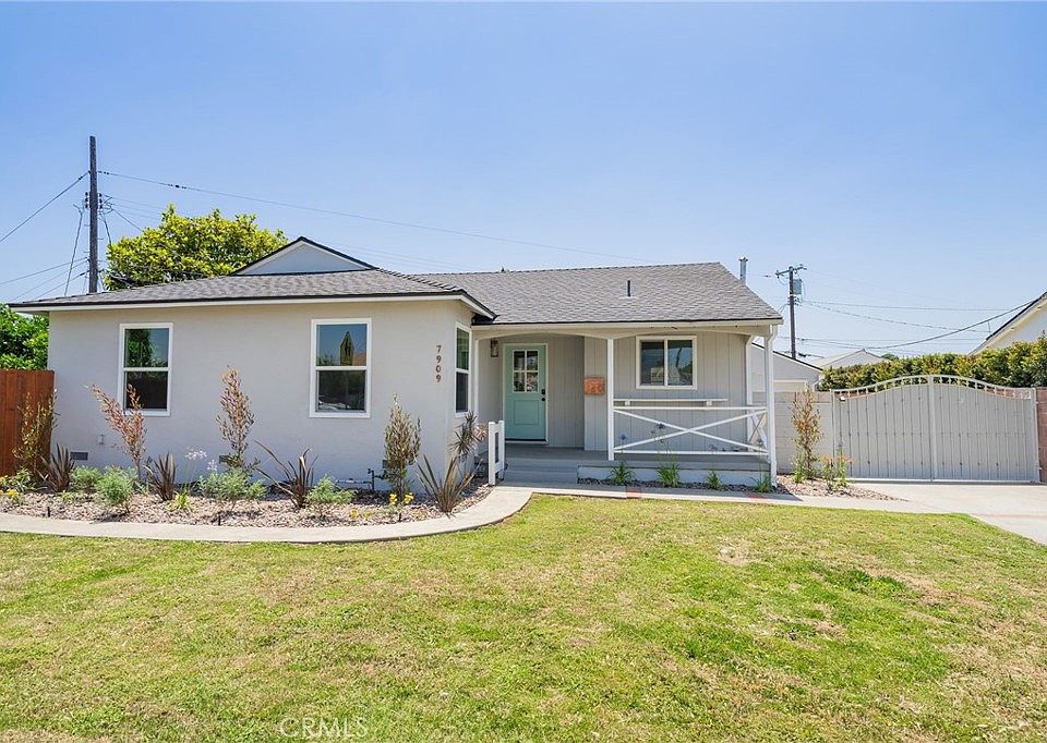 1st image of 7909 Aldea Ave