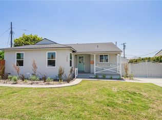 7909 Aldea Ave, Van Nuys, CA 91406