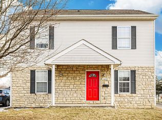 1658 Champion Ave, Columbus, OH 43207