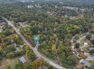 2327 Ridge Trl LOT 11-A, Birmingham, AL 35242