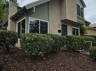 10738 Esmeraldas Dr, San Diego, CA 92124
