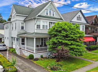 1772 Sanderson Ave, Scranton, PA 18509