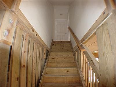 5th image of 1001 S Carolina Beach Avenue #B