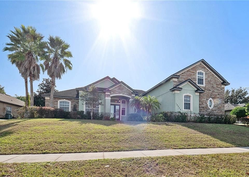16908 Florence View Dr, Montverde, FL 34756 Zillow