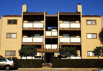 1st image of 975 Nora Way #307