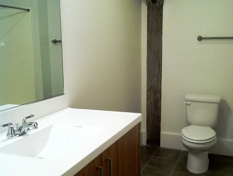 River Lofts North — Photo 30