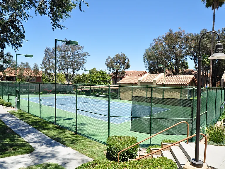 The Villas at Camino Bernardo — Photo 12