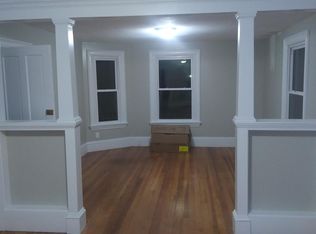 5 Mount Pleasant Ter #2, Marlborough, MA 01752