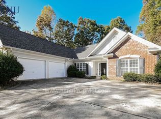 165 Jasmine Way, Villa Rica, GA 30180