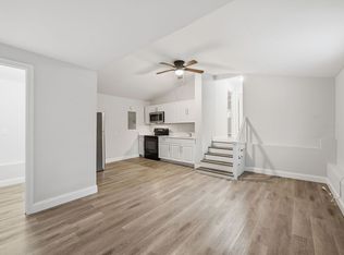 4154 Trout River Blvd, Jacksonville, FL 32208