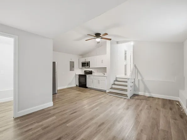 4154 Trout River Blvd, Jacksonville, FL 32208